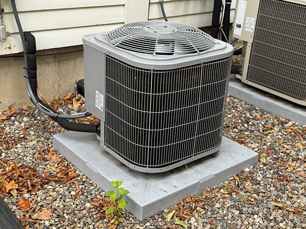 24/7 Emergency Hvac experts in Harvard, IL